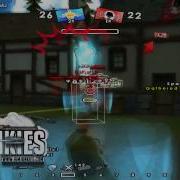 Battlefield Heroes BFH Cheat
