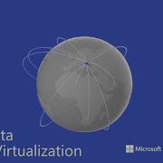 Azure SQL MI Session Data Virtualization