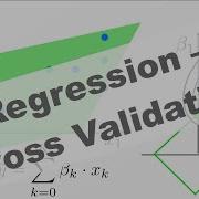Cross Validation How To Select The Best Machine Learning Model Lecture 1 5