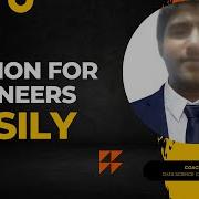 Iterating Elements In NUmpy Arrays