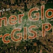 One Minute Map Hack Inner Glow Pro Hack