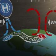 Weather 101 What Causes Wind