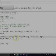 Coding Bat Solutions Arrays 1 Max Triple