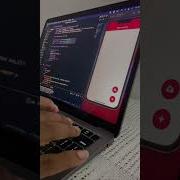 Animated Expandable Floating Action Button With React Native Reactnative Programming Shorts