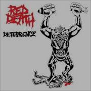 RED DEATH Deterrence USA 2016