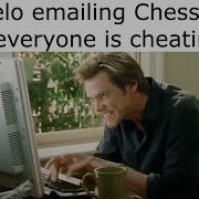 Chess Slander 3