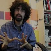 Clarification Difference Between Polyrhythms And Polymeters