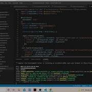 Angular 7 With Code Igniter REST API