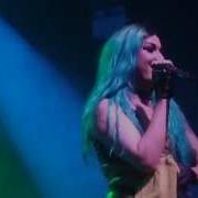 Adore Delano Live The Ritz Manchester Hello I Love You