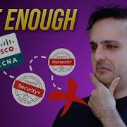 Проекты по кибербезопасности для начинающих которые вам НУЖНО нанять
