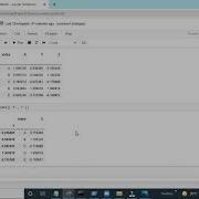Python For Data Science Python DataFrame Pandas Set Index In DataFrame