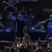 Comeback Kid Wake The Dead Official HD Live Video