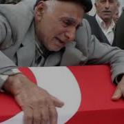 ŞEHİT TÜRKÜSÜ GÜLÜMSE ANNEM