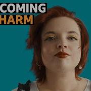 How I Overcame Self Harm BBC Ideas