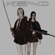 Witch Lemniscate Feat π