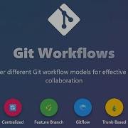 Git Workflows Explained Choose The Best Workflow For Your Team