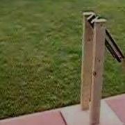 Double Pendulum