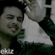 Emre Altuğ Aşk ı Kıyamet Official Video