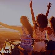 Sunset Dreams Melodic Progressive House Mix