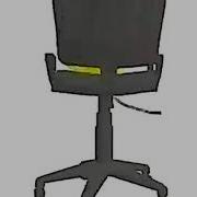 EARRAPE Pikachu Gets Around