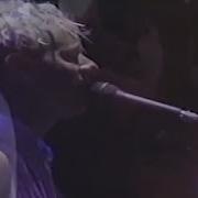 Depeche Mode I Want You Now August 4th 1990