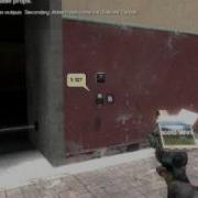 G Mod Wiremod Tutorial Trip Wire Turret