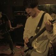 Hate5six Roar September 18 2019
