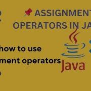 12 Java Assignment Operators Explained Shorthand Operations With Examples 2025
