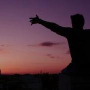 AVAION Love Again Some Aesthetic Videos