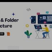 Mastering Folder Structure The Key To Organizing Multiple Websites HTML CSS Mastery Module 1