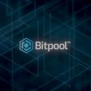 Bitpool Edge BACnet Demo