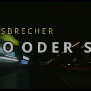 Eisbrecher So Oder So Sub Español