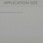 Sizing Agile Projects Using Function Points