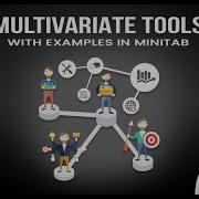 Multivariate Analysis Introduction Important Concepts And Multivariate Tools