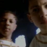 Michael Jackson Jam Official Video With Inmortal Remix Wmv