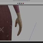 Wings 3D For Absolute Beginners A Step By Step Guide For Modelling In 3D