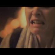 Wrong Turn 7 Trailer 2017 HD