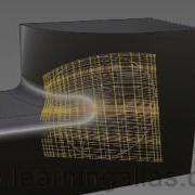 Alias Looks At Critical Analysis Of The Atomic Bomb Fillet