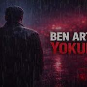 Ben Artık Yokum