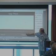 Kivy Creating Desktop And Mobile Apps With Python