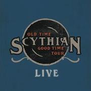 Same Old Man Live