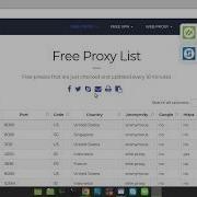 Extracting HTML Table DATA And Downloading It As CSV File Using Chrome Developer Tools And JQuery