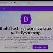 How To Add Bootstrap To React Application And Create Components