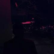 The Weeknd Faith Outro Slowed Reverb