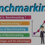 What Is Benchmarking 𝐁𝐄𝐍𝐂𝐇𝐌𝐀𝐑𝐊𝐈𝐍𝐆 Analysis Benchmarking In Strategic Management