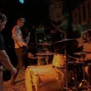Hate5six Harm S Way April 28 2012