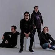 Intelligency August Music Only только музыка