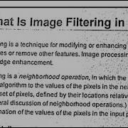 Python OpenCV Adaptive Threshold