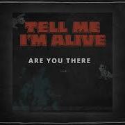 All Time Low Are You There OFFICIAL AUDIO