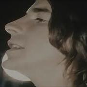 John Paul Young Love Is In The Air Extended Version HQ